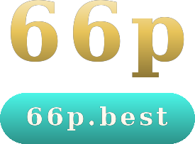 66p logo